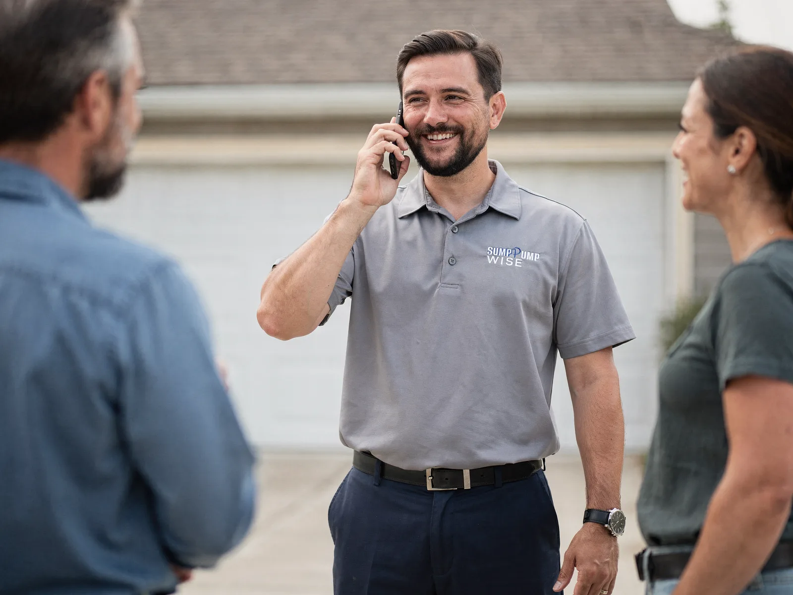 Water Heater Repair Marion, IA FAQs